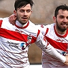 21.2.2015  FC Rot-Weiss Erfurt- VfL Osnabrueck  3-1_71